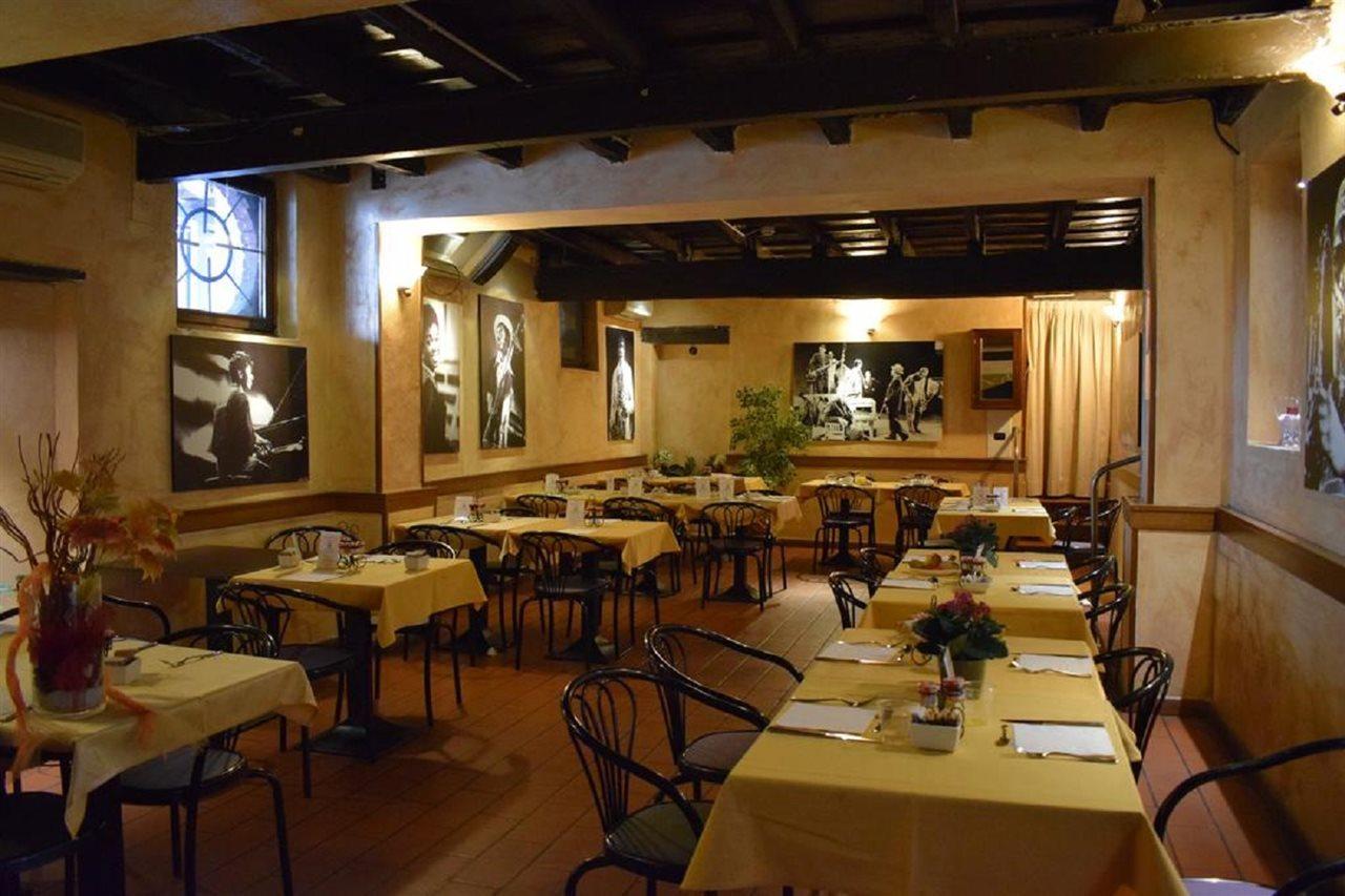 Excel Naviglio - Ca'bianca Hotel Milão