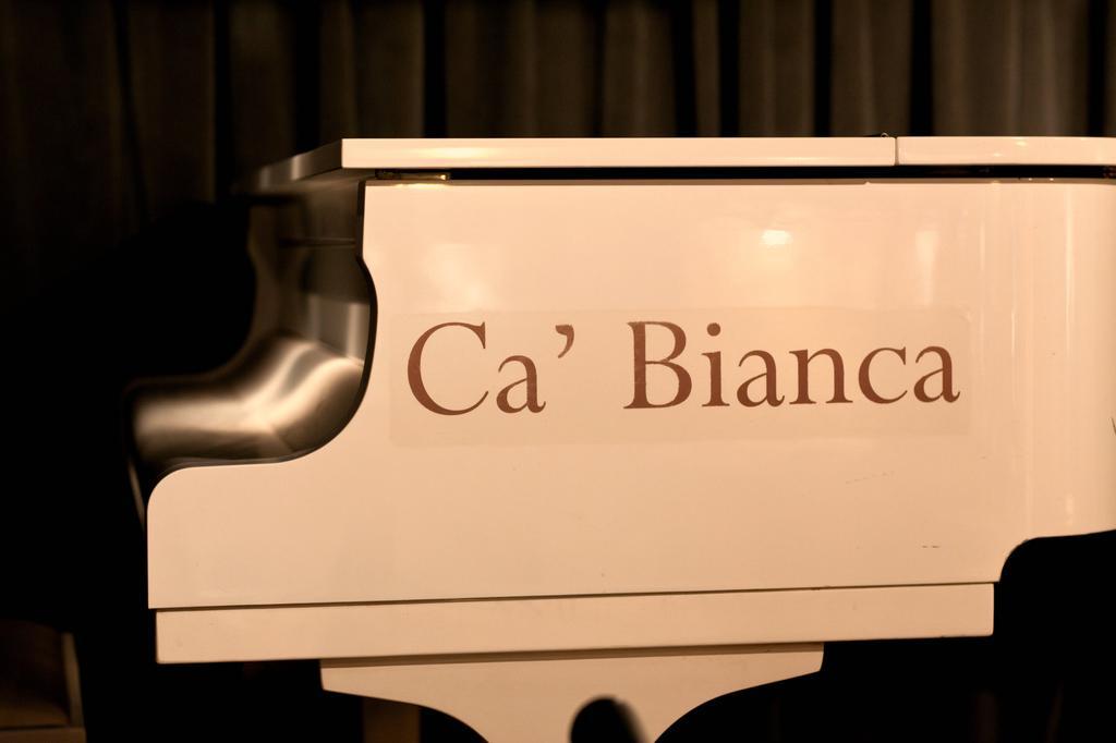Excel Naviglio - Ca'bianca Hotel Milão