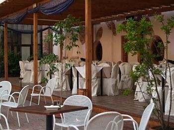 Excel Naviglio - Ca'bianca Hotel Milão